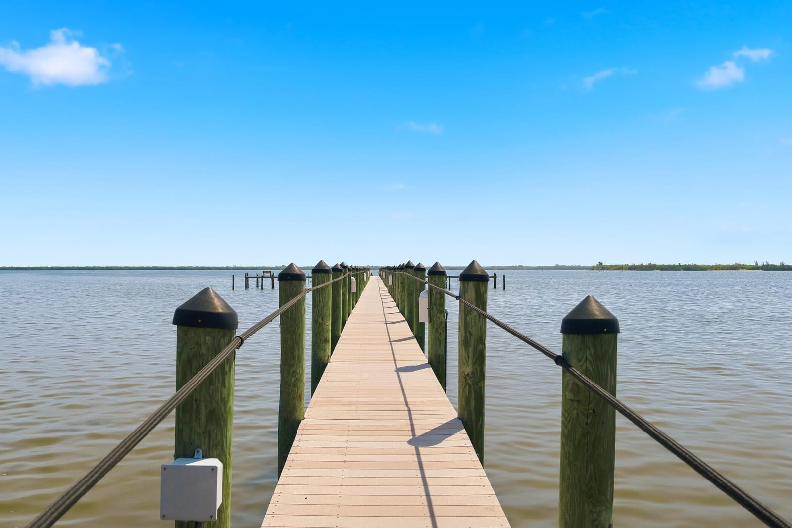 6165 S MIRROR LAKE Drive 106, Sebastian, FL 32958 photo 25