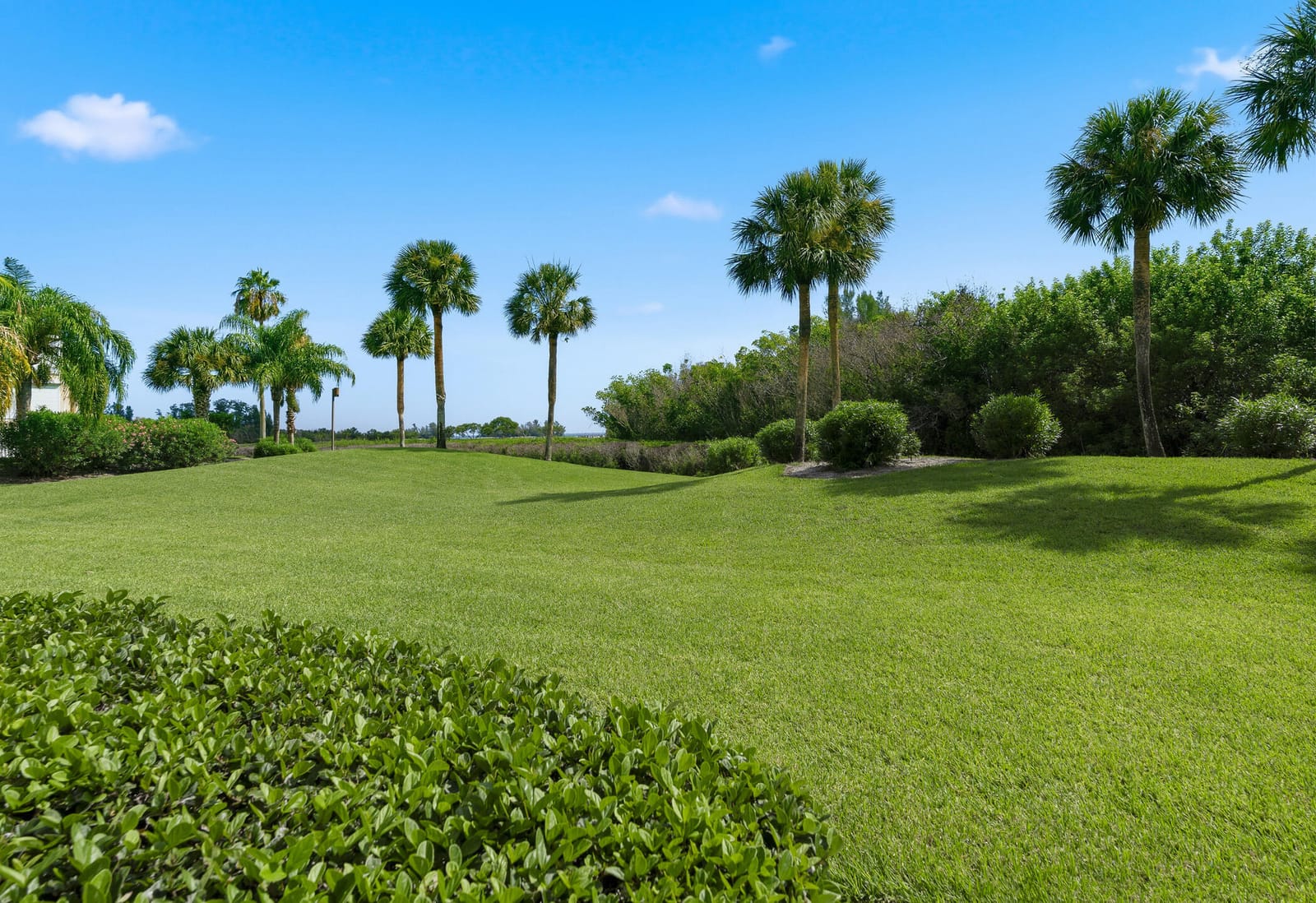 6165 S MIRROR LAKE Drive 106, Sebastian, FL 32958 photo 27