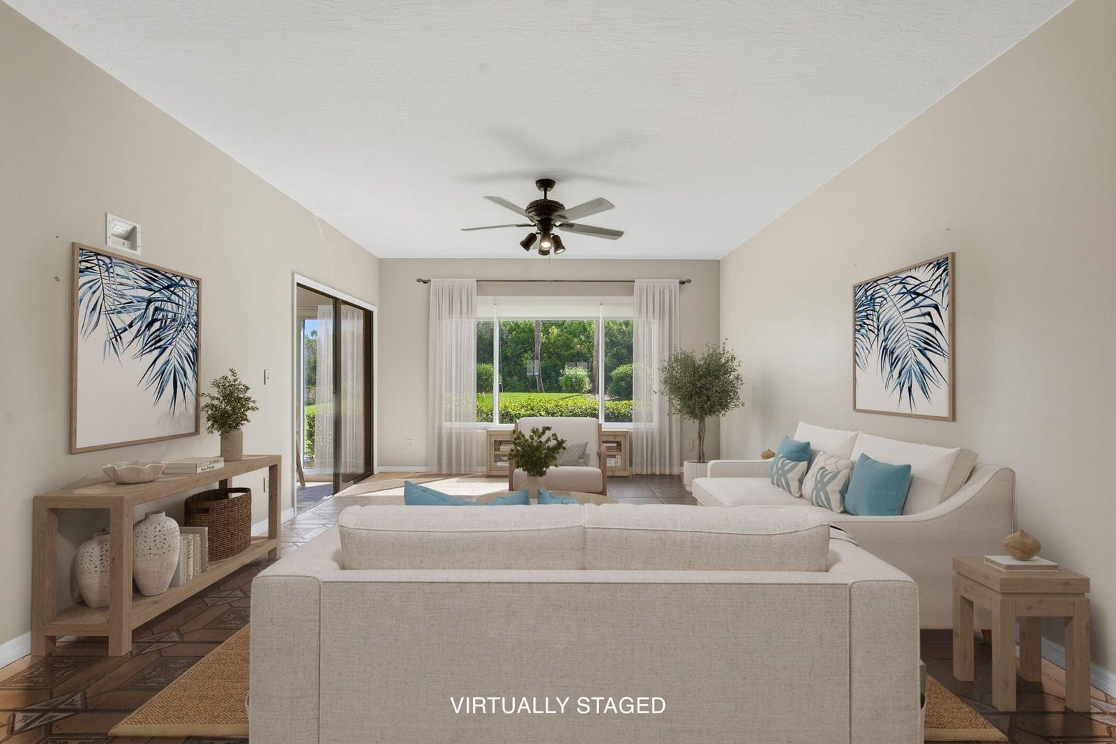 6165 S MIRROR LAKE Drive 106 — photo 5