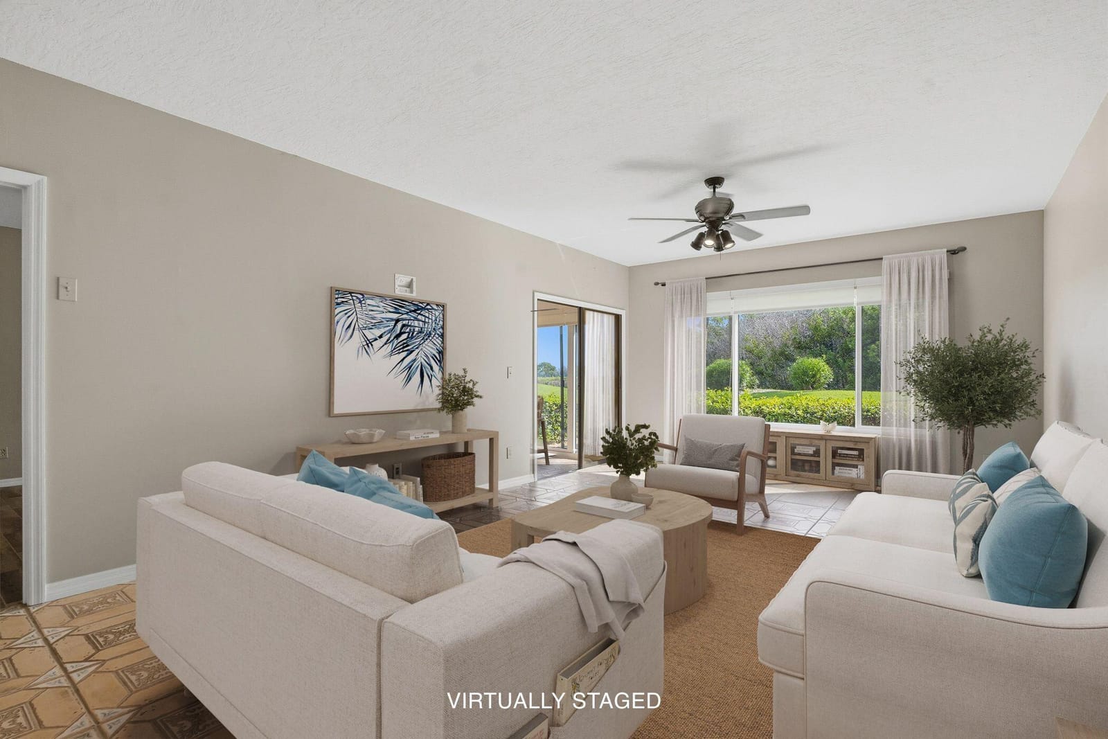 6165 S MIRROR LAKE Drive 106 — photo 7