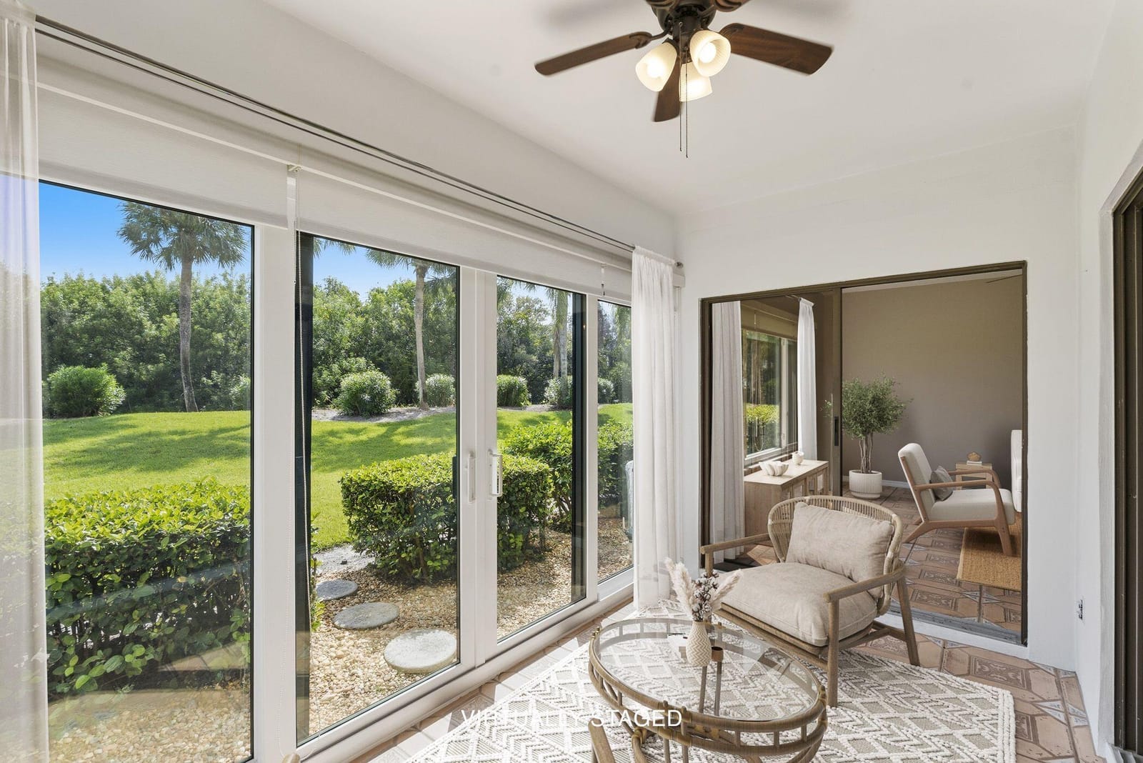 6165 S MIRROR LAKE Drive 106 — photo 10