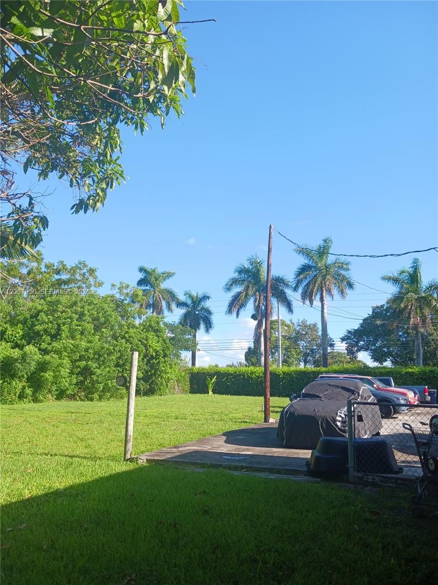 13960 SW 248th Street, Homestead, FL 33032 photo 14