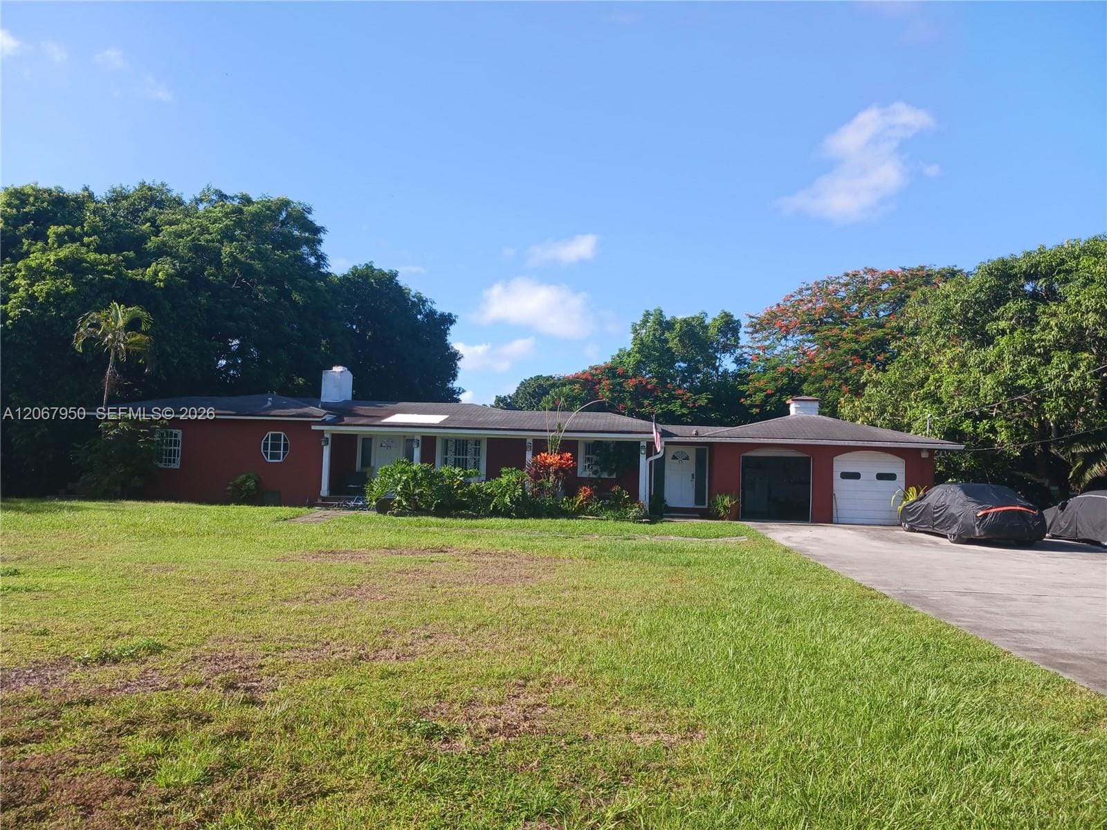 13960 SW 248th Street — photo 3