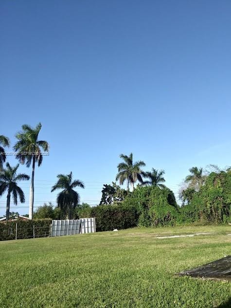 13960 SW 248th Street, Homestead, FL 33032