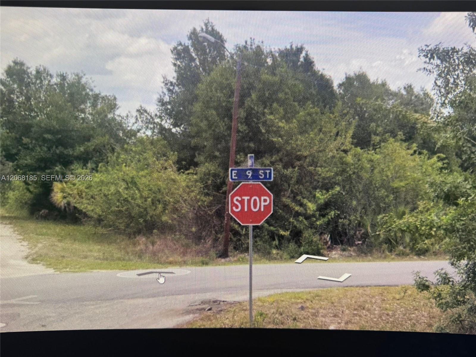 900 Michael Avenue, Lehigh Acres, FL 33936