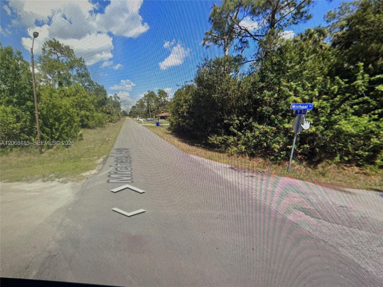 900 Michael Avenue, Lehigh Acres, FL 33936 photo 2