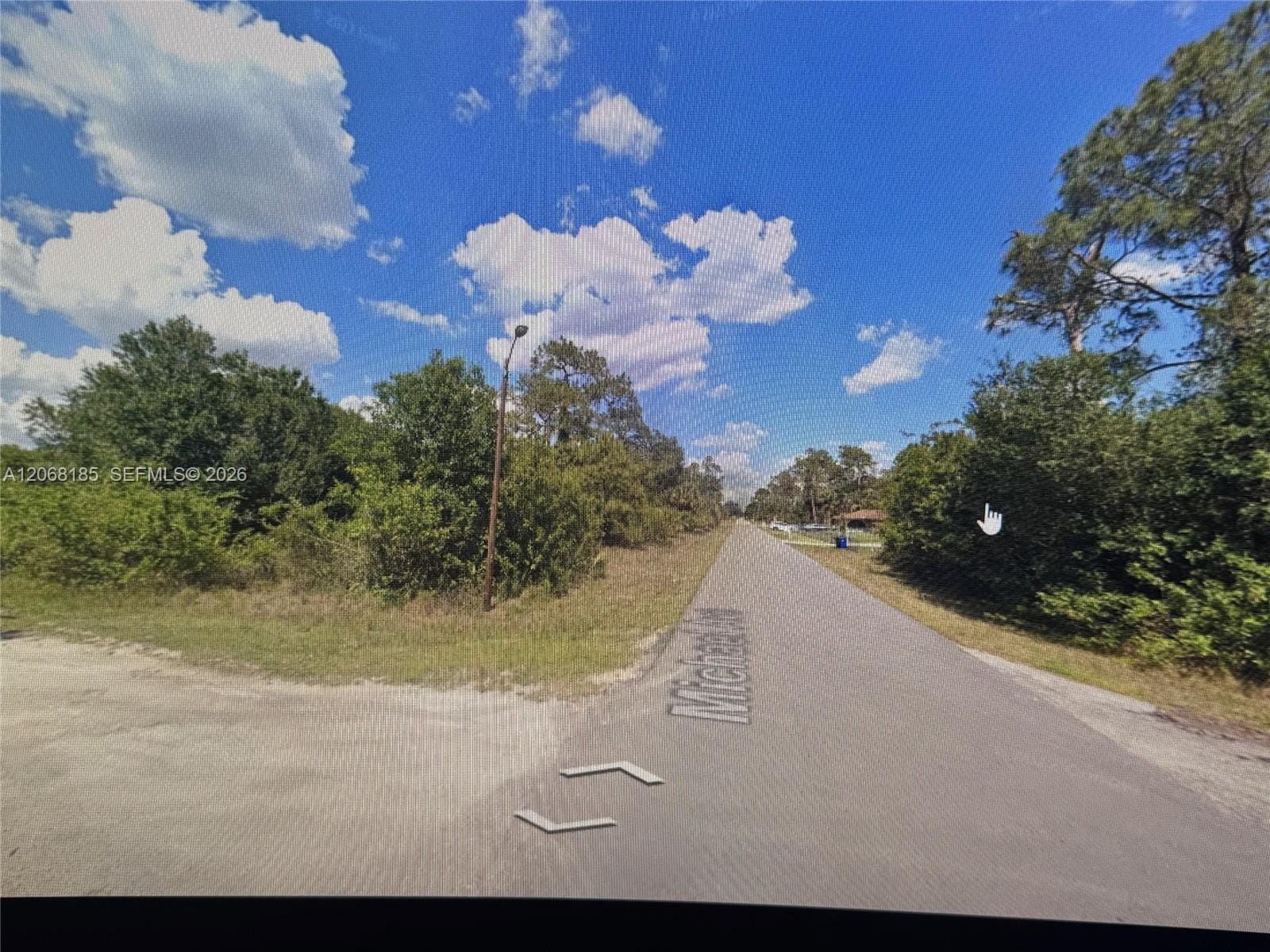 900 Michael Avenue, Lehigh Acres, FL 33936 photo 3