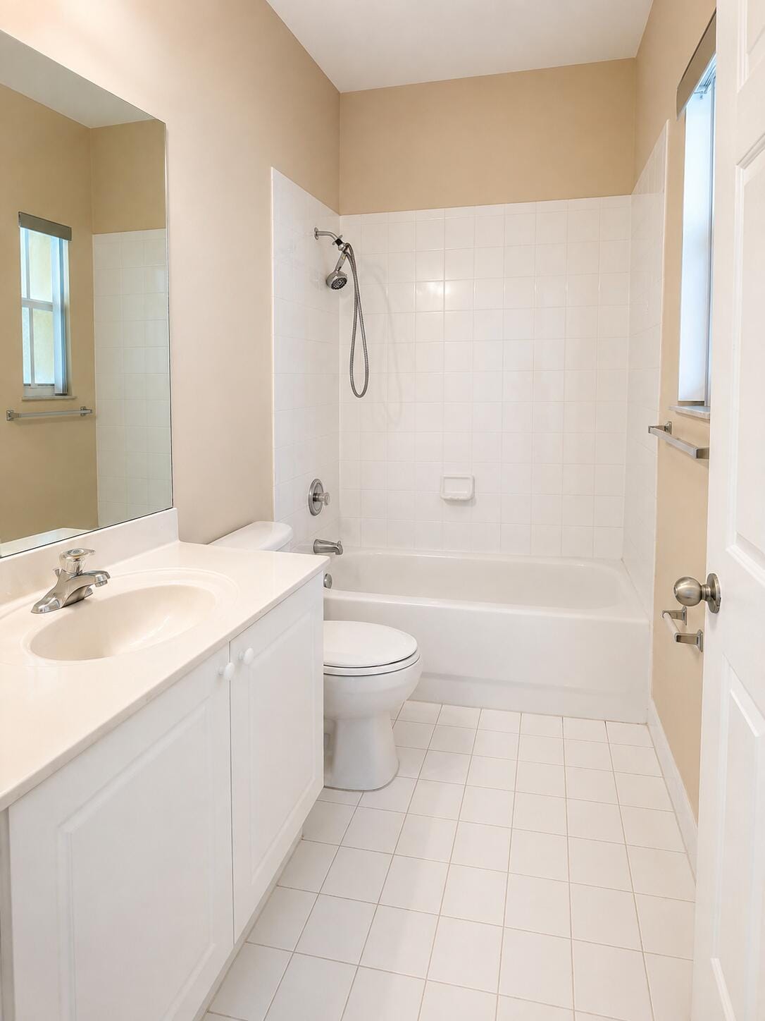 3373 Merrick Lane 705, Margate, FL 33063 photo 15