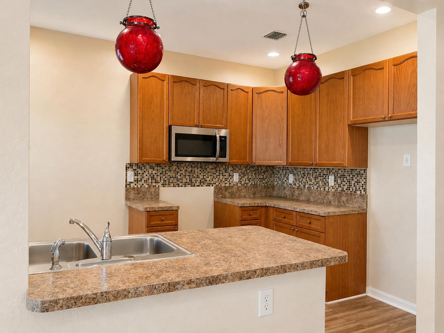 3373 Merrick Lane 705, Margate, FL 33063 photo 3