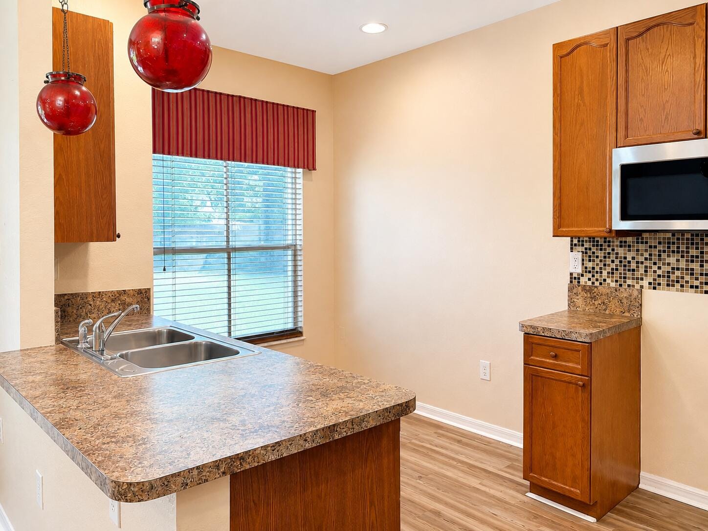 3373 Merrick Lane 705, Margate, FL 33063 photo 4