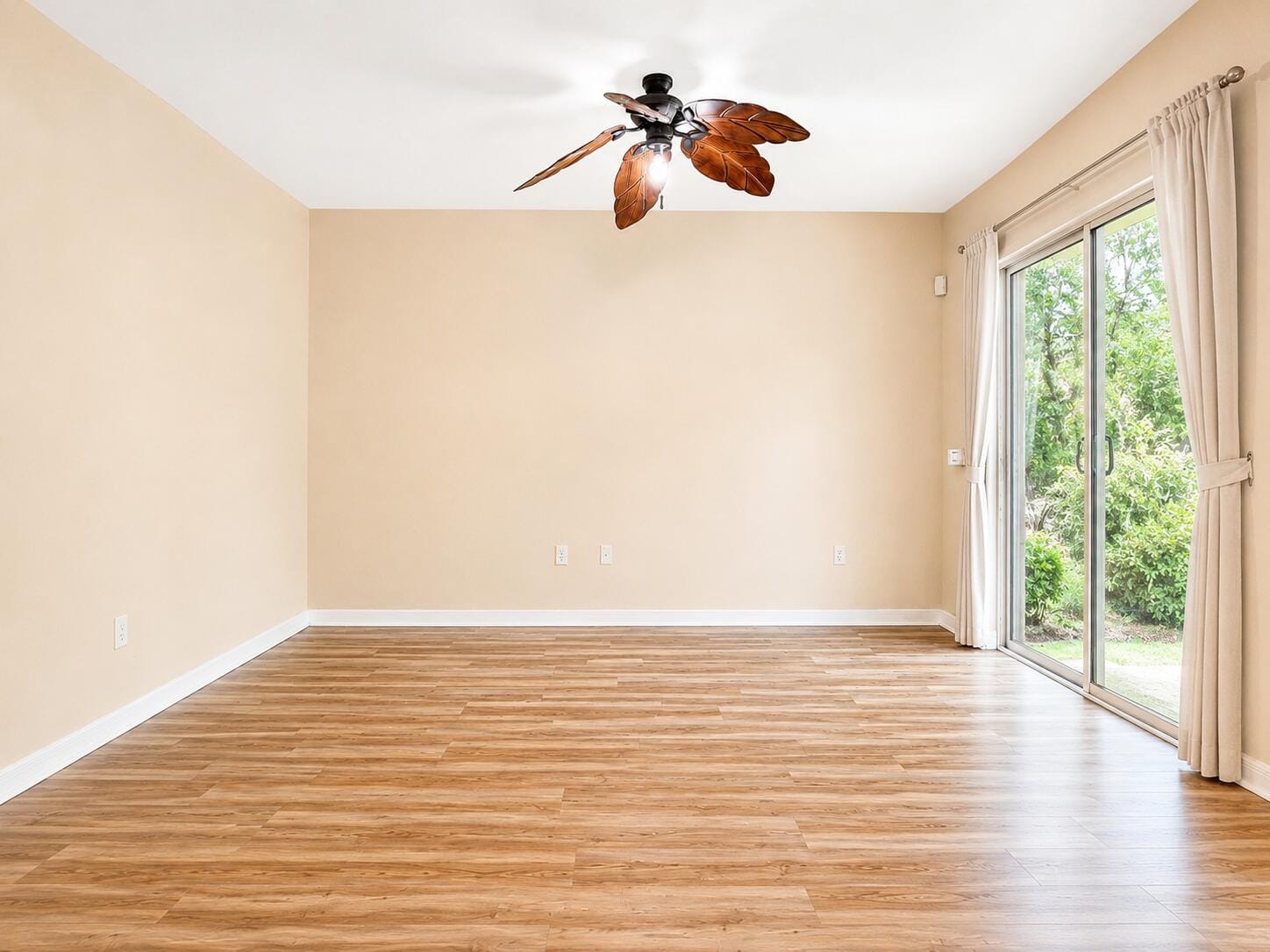 3373 Merrick Lane 705, Margate, FL 33063 photo 8