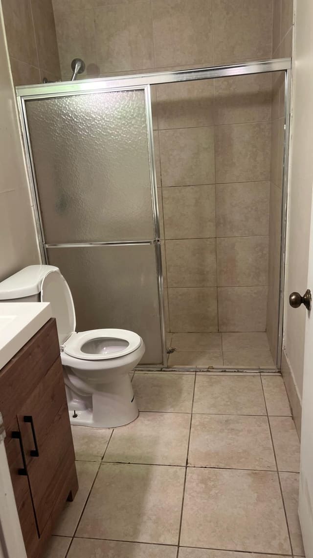 3665 NW 94TH Avenue 3J, Sunrise, FL 33351