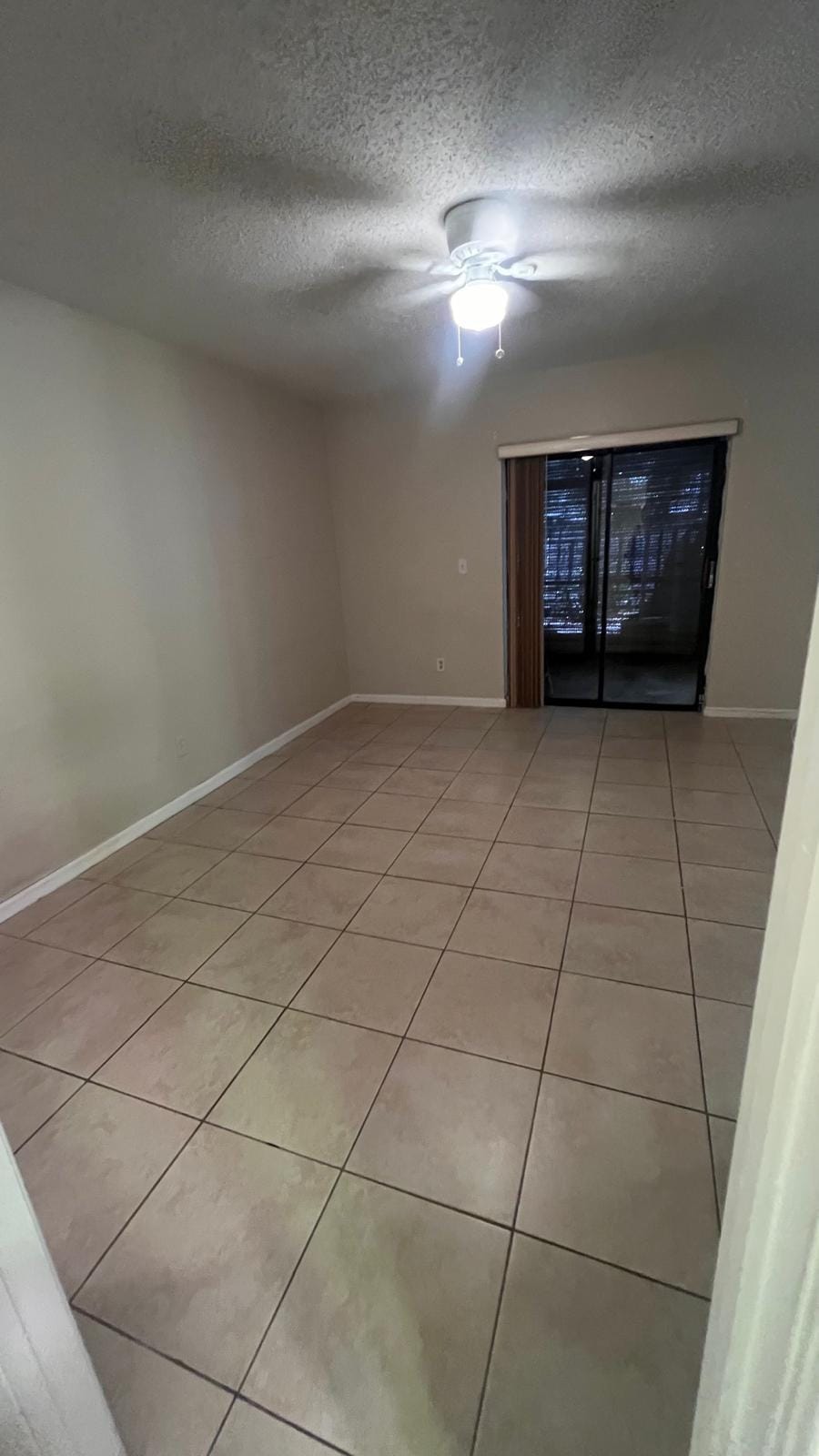 3665 NW 94TH Avenue 3J — photo 2