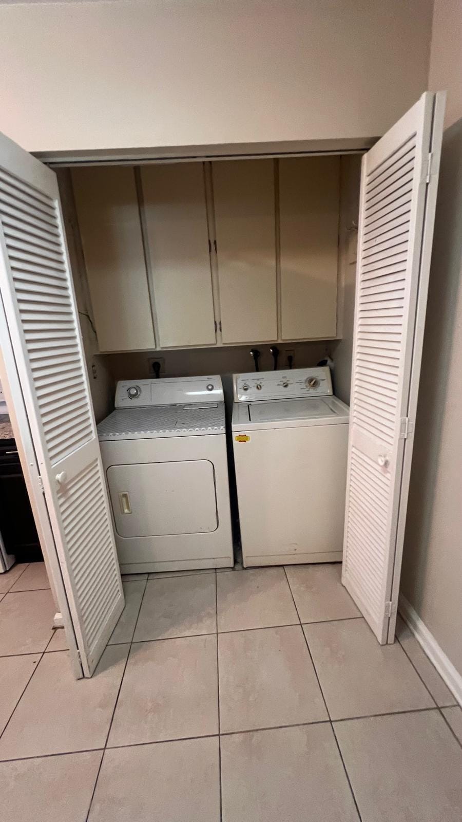 3665 NW 94TH Avenue 3J — photo 3