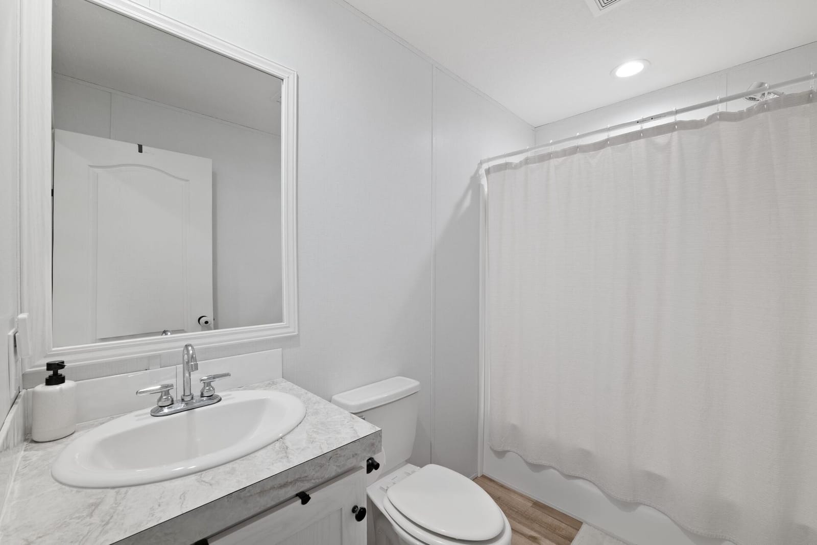 22382 NW 286TH Street — photo 10