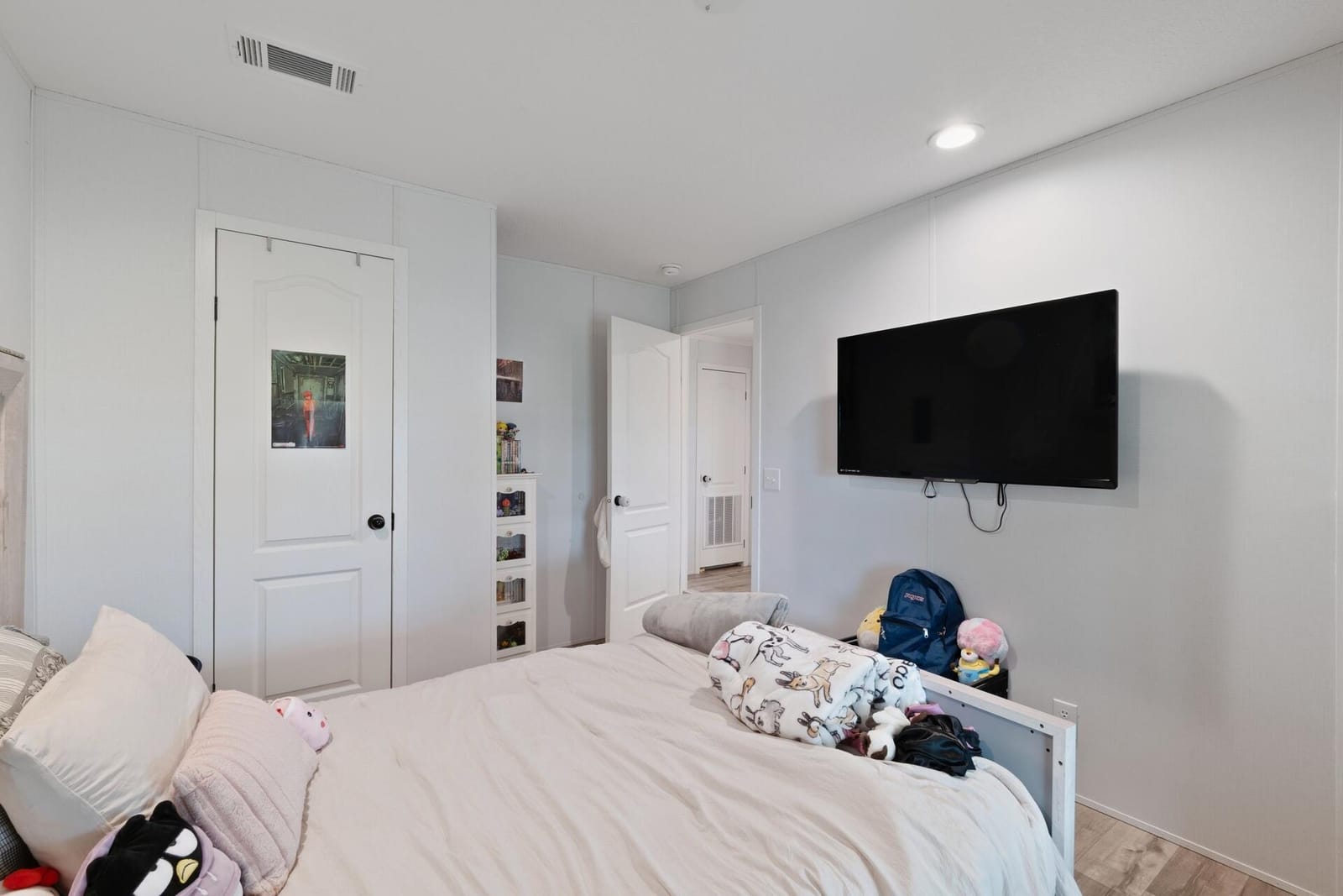 22382 NW 286TH Street — photo 12