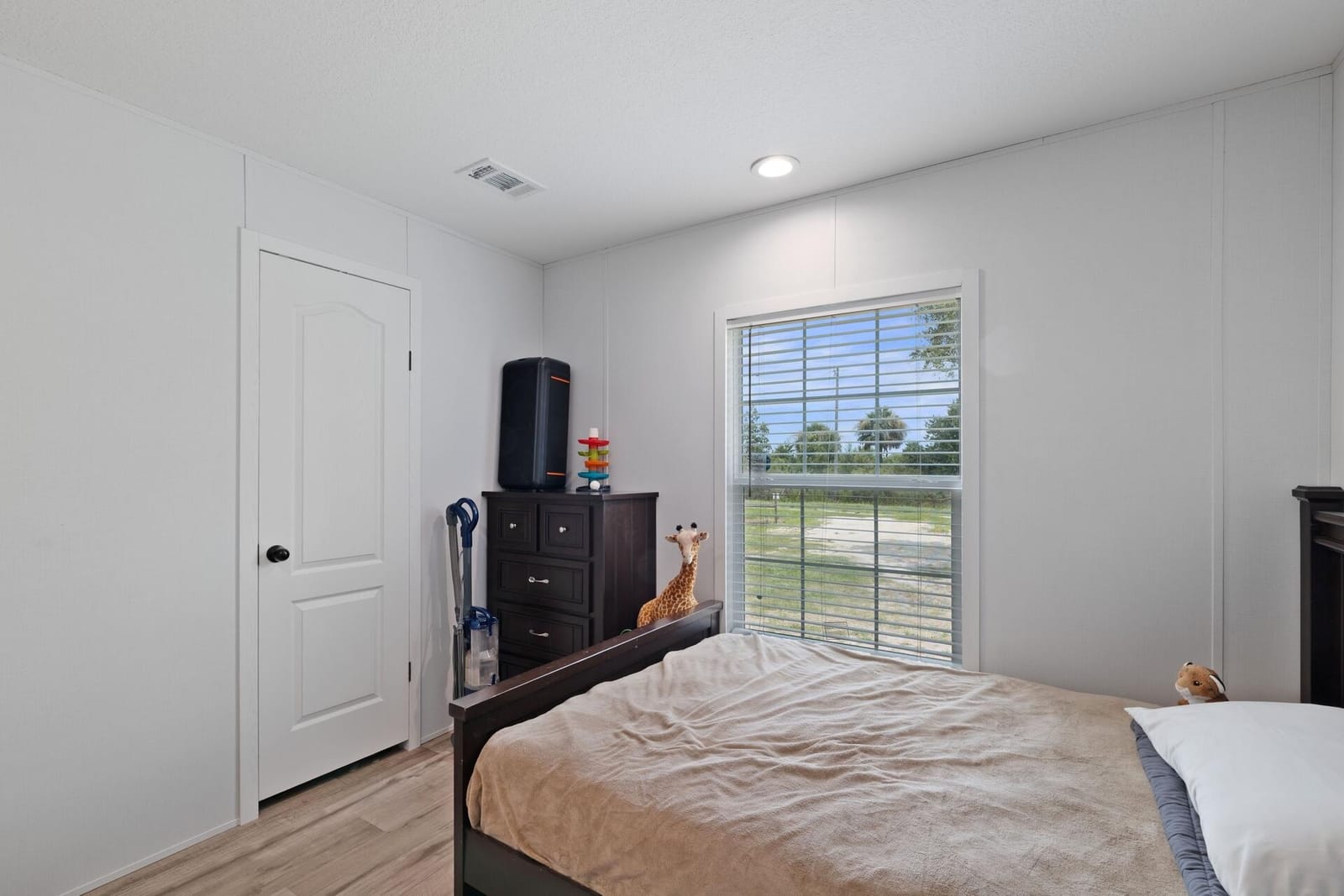 22382 NW 286TH Street, Okeechobee, FL 34972 photo 16