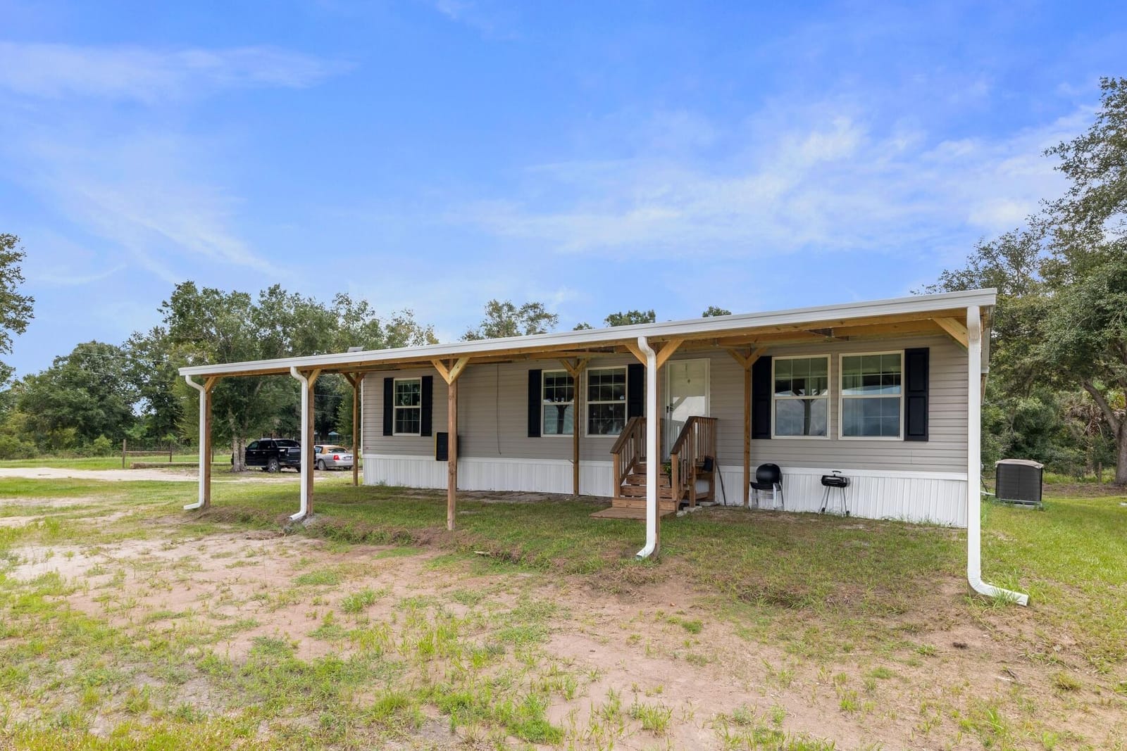 22382 NW 286TH Street, Okeechobee, FL 34972 photo 19