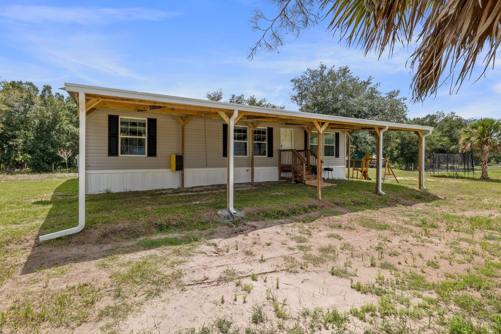 22382 NW 286TH Street, Okeechobee, FL 34972 photo 20