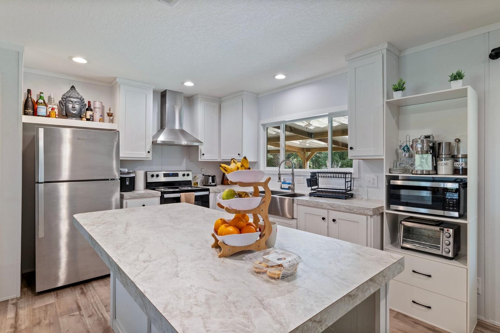 22382 NW 286TH Street, Okeechobee, FL 34972 photo 23
