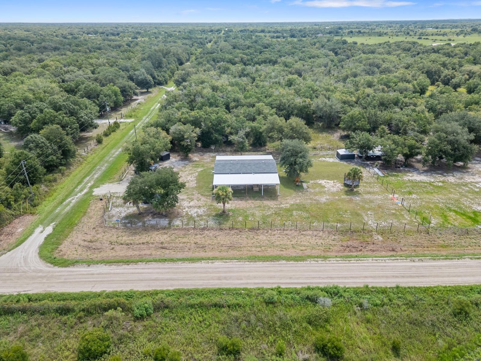 22382 NW 286TH Street, Okeechobee, FL 34972 photo 24