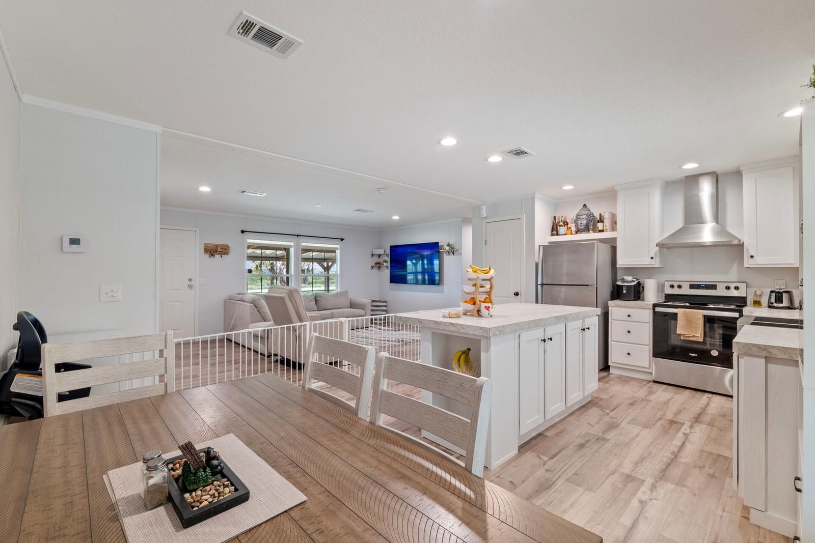 22382 NW 286TH Street, Okeechobee, FL 34972 photo 25