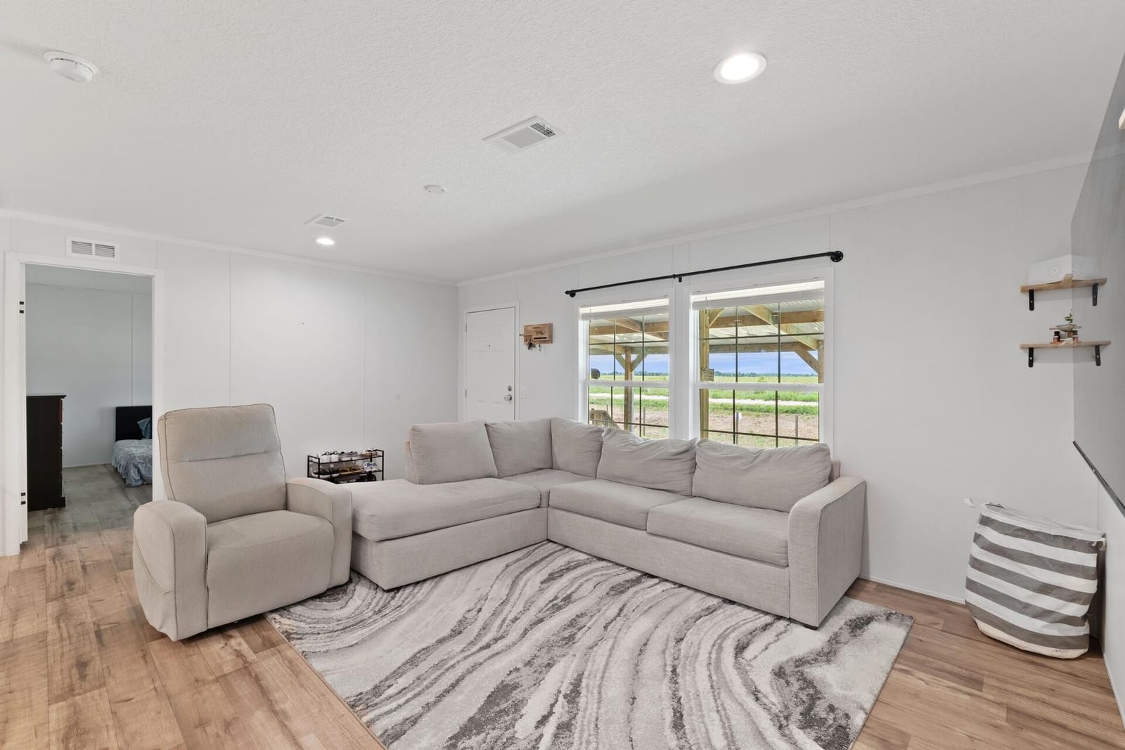 22382 NW 286TH Street — photo 8