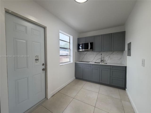 10518 NW 30th Avenue 1, Miami, FL 33147