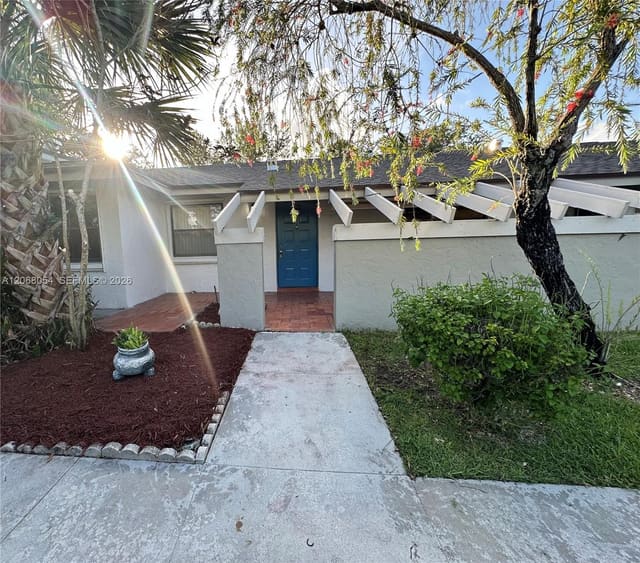 2902 SW 21st Terrace 301C, Delray Beach, FL 33445