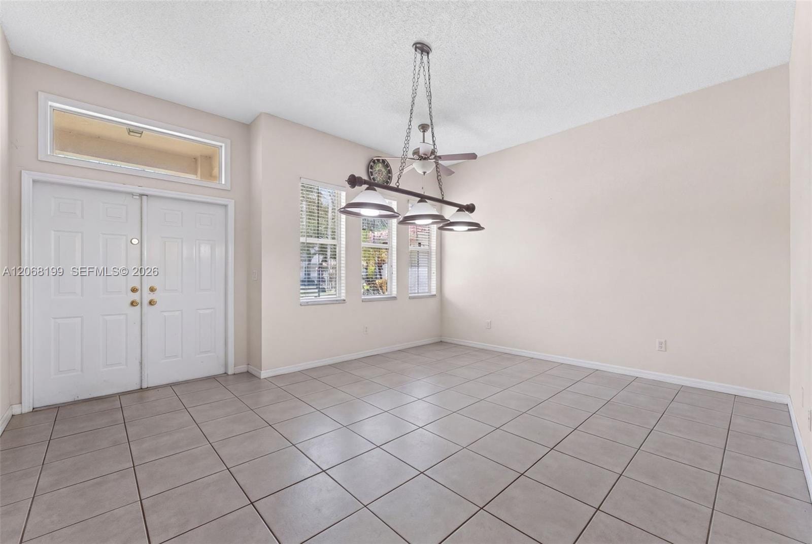13976 S Cypress Cove Circle, Davie, FL 33325 photo 15
