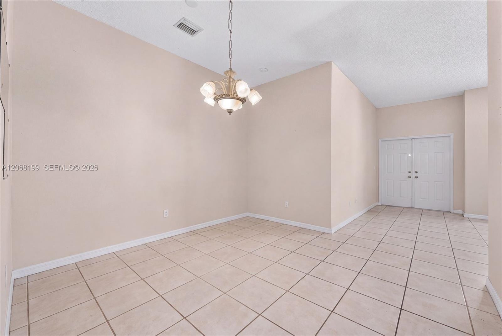 13976 S Cypress Cove Circle, Davie, FL 33325 photo 19