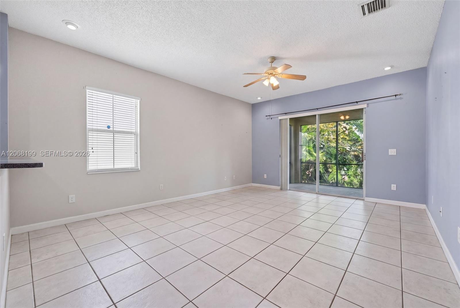 13976 S Cypress Cove Circle, Davie, FL 33325 photo 21