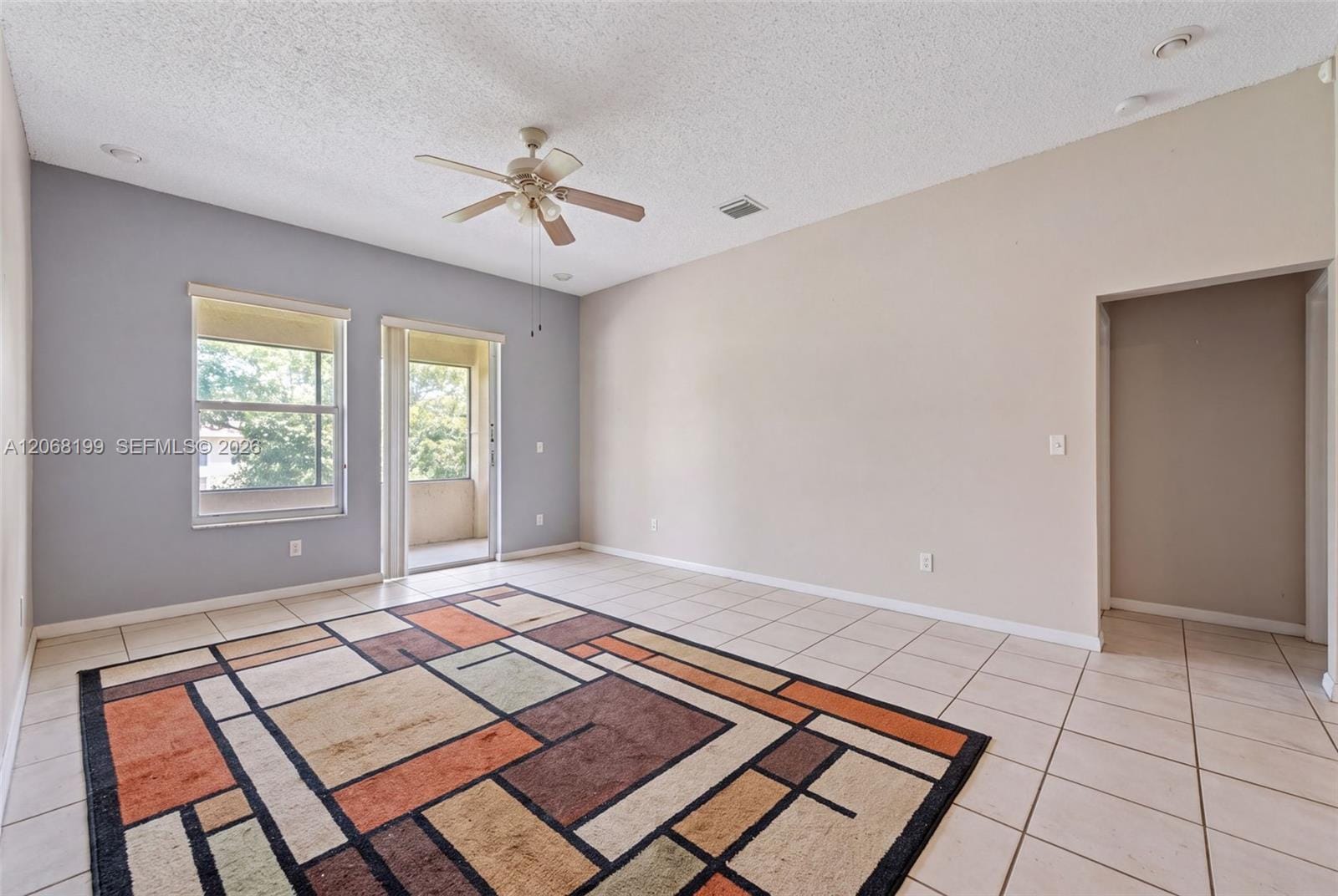 13976 S Cypress Cove Circle, Davie, FL 33325 photo 23