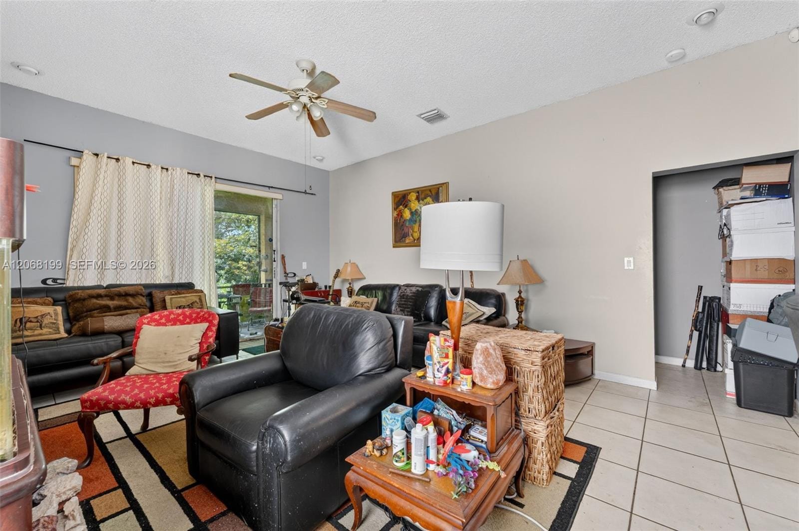 13976 S Cypress Cove Circle, Davie, FL 33325 photo 24