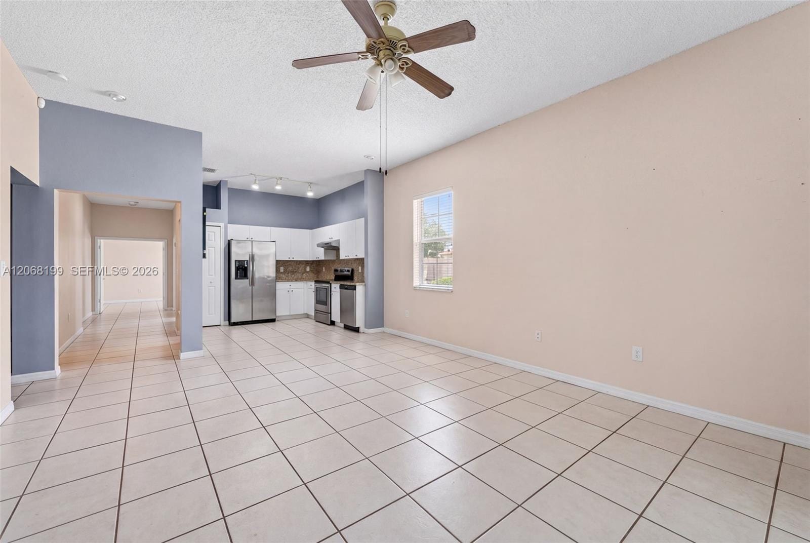 13976 S Cypress Cove Circle, Davie, FL 33325 photo 25