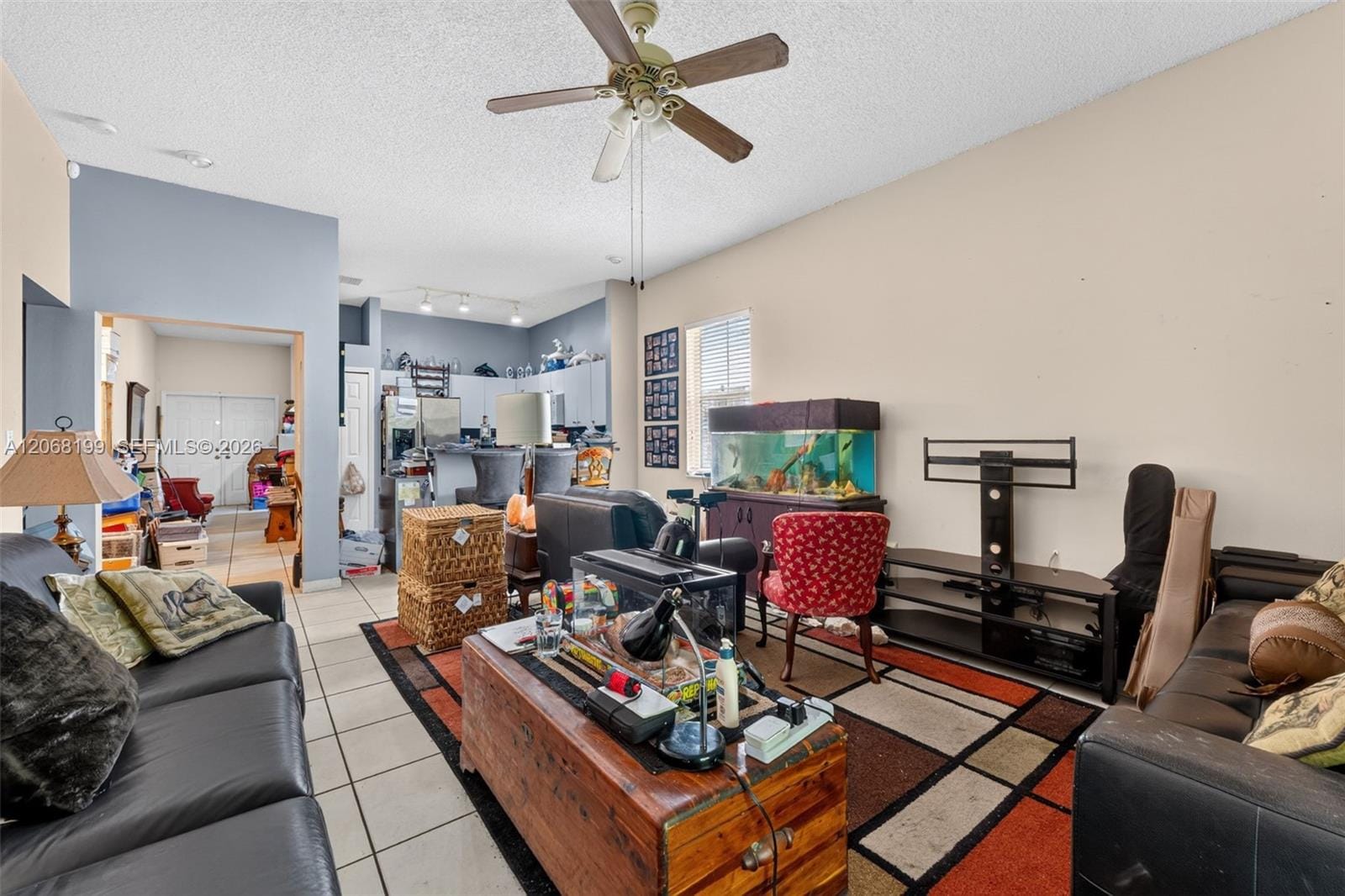 13976 S Cypress Cove Circle, Davie, FL 33325 photo 26