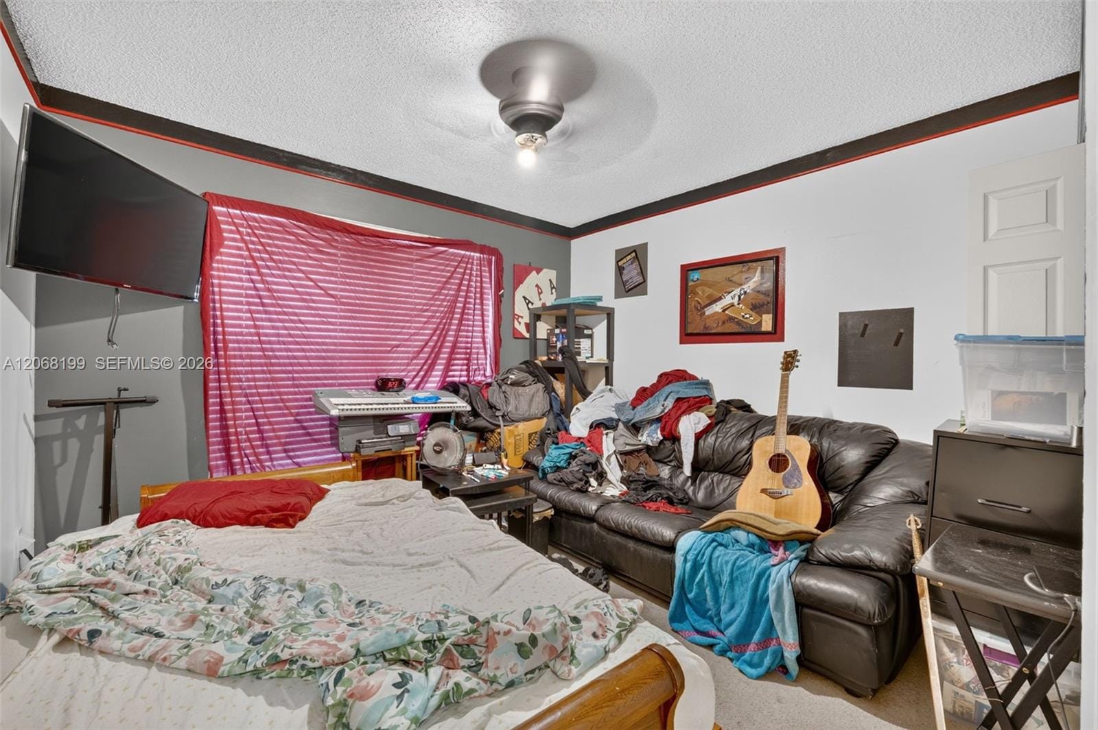 13976 S Cypress Cove Circle, Davie, FL 33325 photo 28
