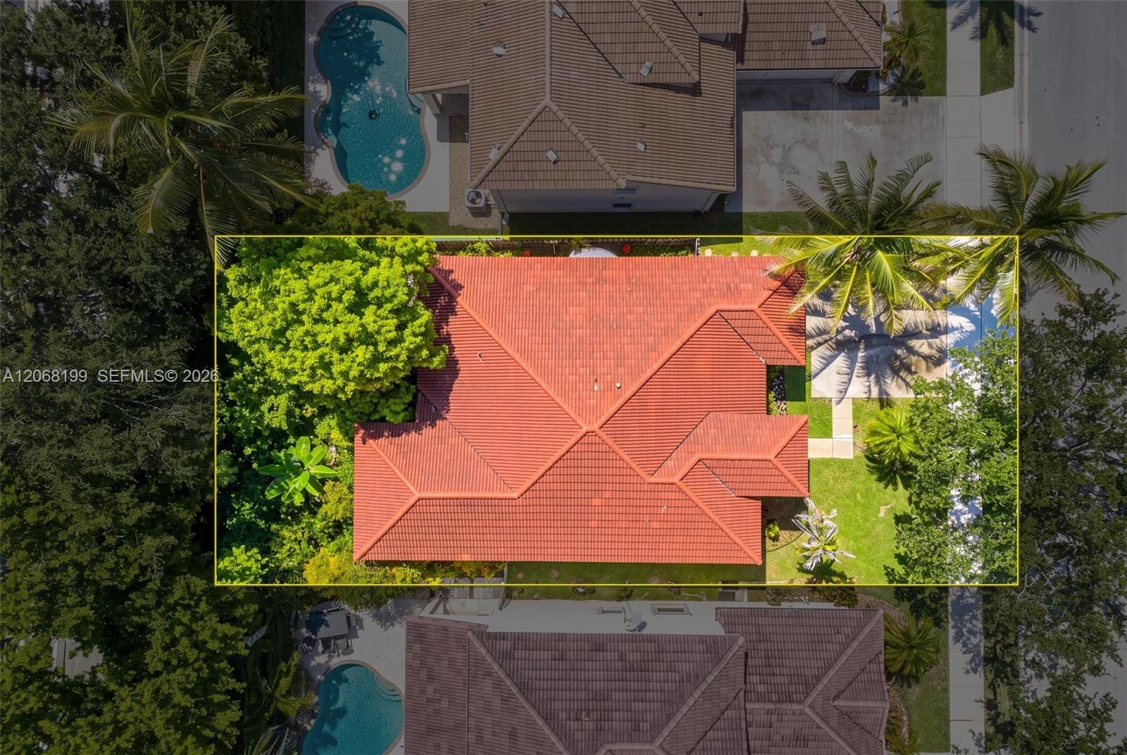 13976 S Cypress Cove Circle, Davie, FL 33325 photo 8