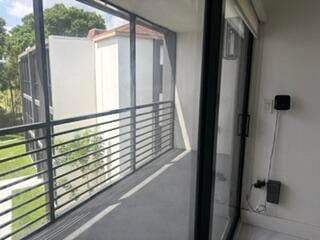 4040 N Hills Drive 31, Hollywood, FL 33021 photo 4