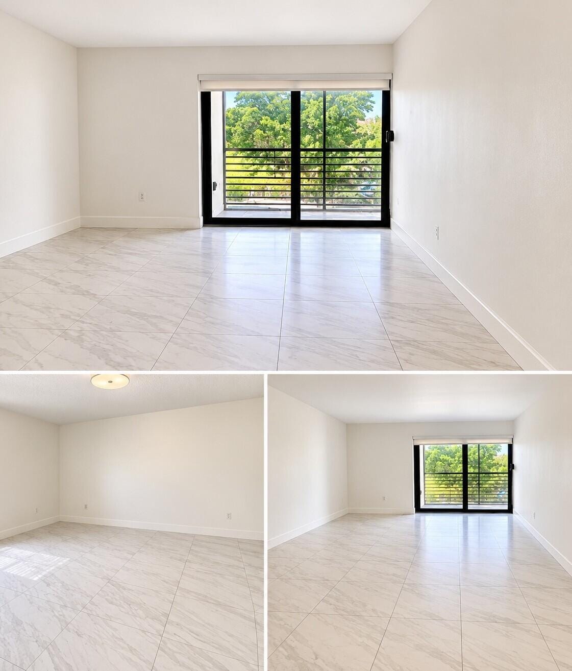 4040 N Hills Drive 31, Hollywood, FL 33021 photo 5