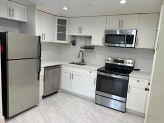 4040 N Hills Drive 31, Hollywood, FL 33021 photo 6