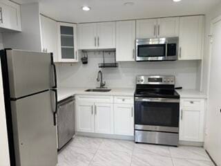 4040 N Hills Drive 31, Hollywood, FL 33021 photo 7