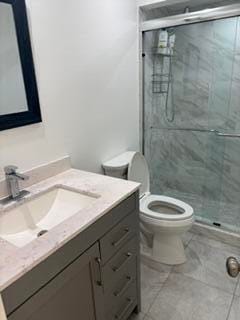 4040 N Hills Drive 31, Hollywood, FL 33021 photo 8