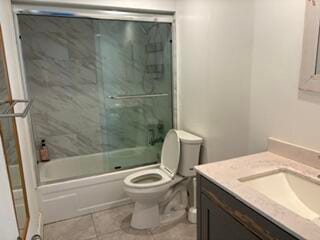 4040 N Hills Drive 31, Hollywood, FL 33021 photo 9