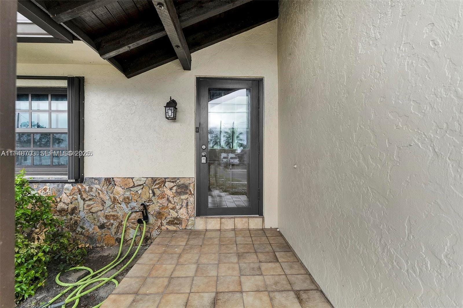 1406 NW 8TH Street — photo 3
