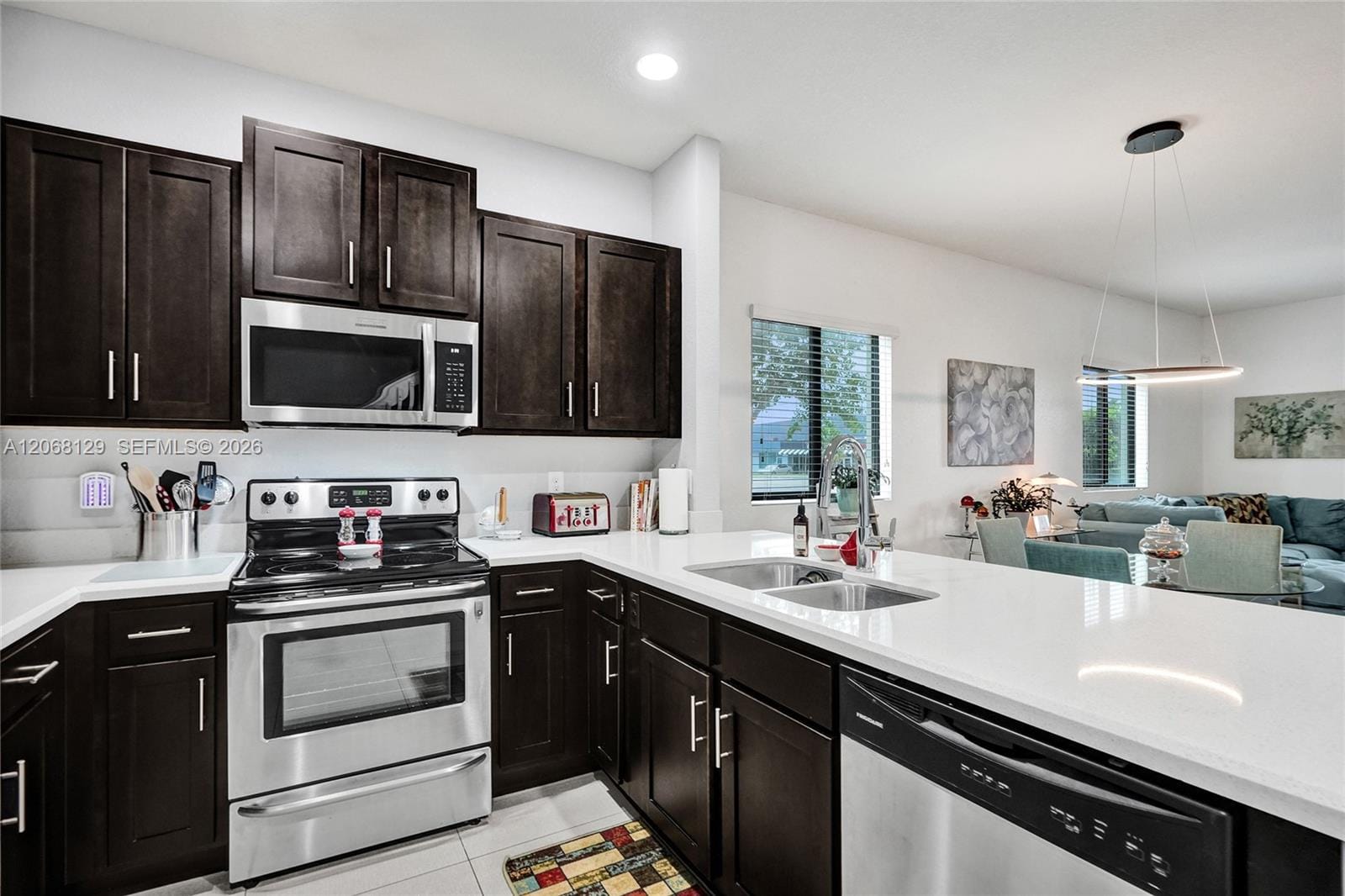 4204 N Dixie Highway 1 — photo 4