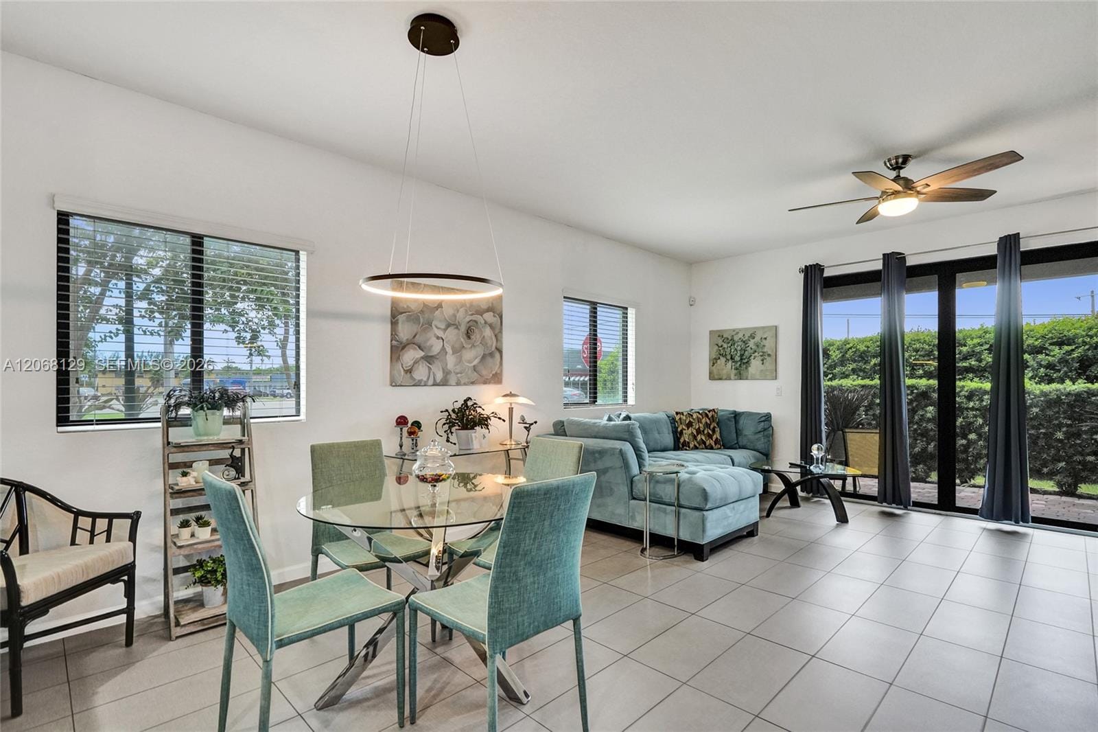 4204 N Dixie Highway 1 — photo 10