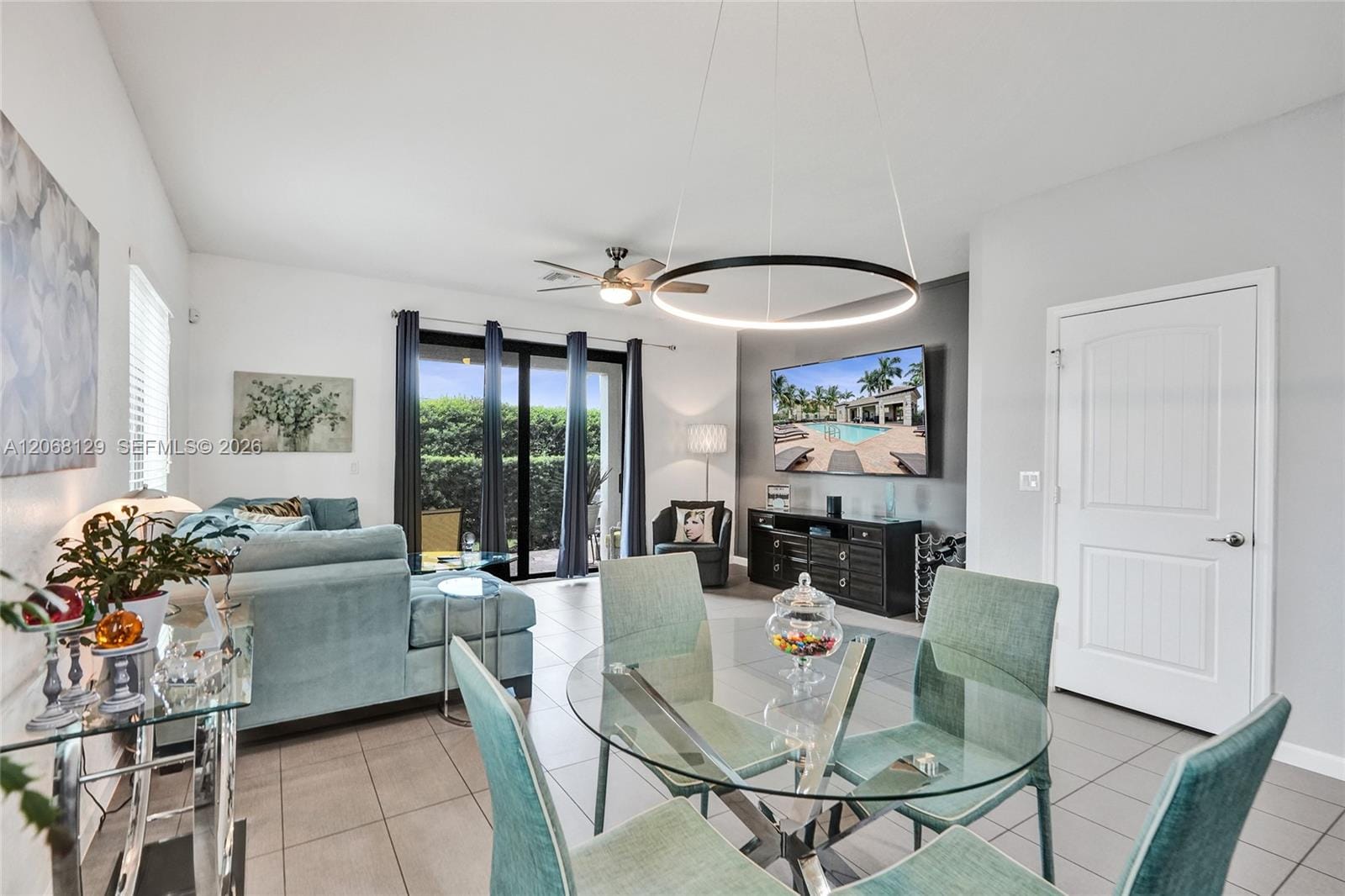 4204 N Dixie Highway 1 — photo 11