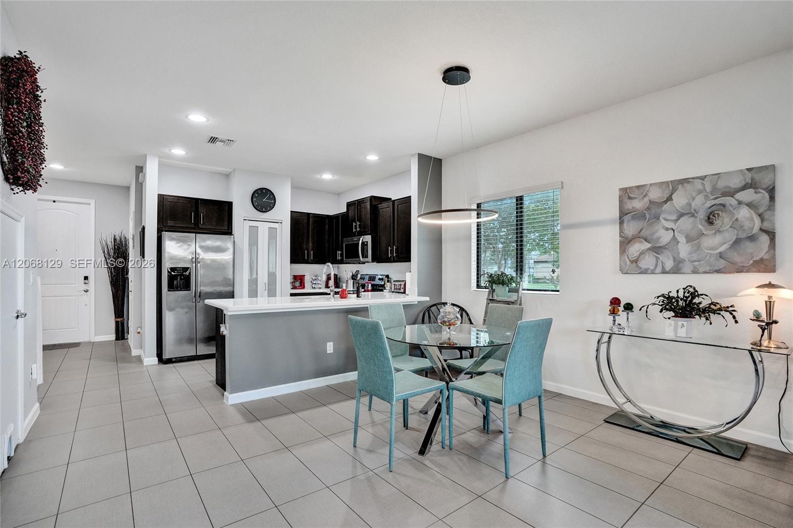 4204 N Dixie Highway 1 — photo 12