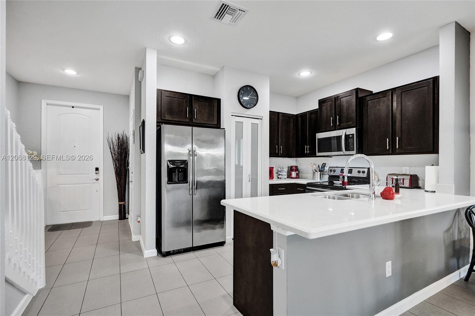 4204 N Dixie Highway 1 — photo 2